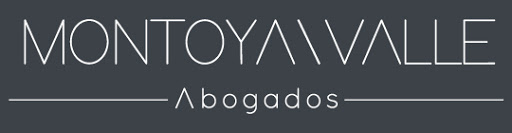 firma de abogados montoya valle