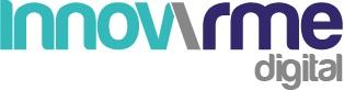 innovarme digital