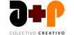 a+p colectivo creativo