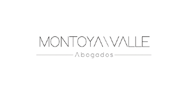 Montoya valle abogados