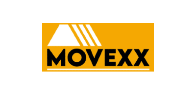 movexx