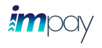impay logo