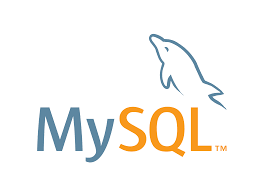 mysql