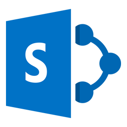 sharepoint