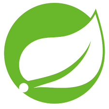 spring framework
